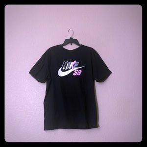 Men’s Nike SB T shirt
